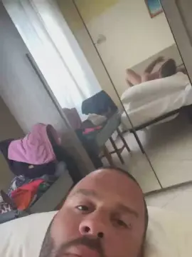 Cam4 Watch Live Sex Cams of Lattecaldo86