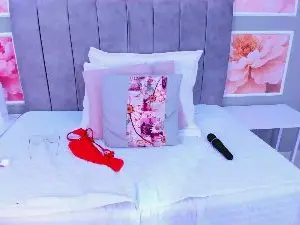 Cam4 Adult Webcam of Stacey_white_