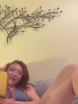 Cam4 Adult Webcam of Thicklani