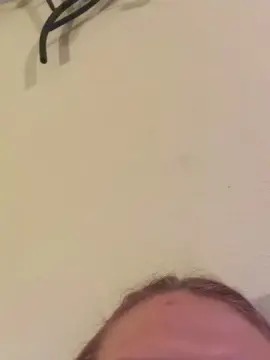 Cam4 Sex Chat of Thicklani