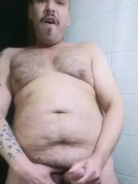 Cam4 Adult Video Chat of Weeeeedy