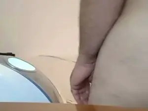 Cam4 Free Live Porn of celsiuslegacy