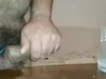 Cam4 Live Sex of celsiuslegacy