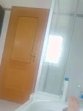 Cam4 Live Sex of egal_