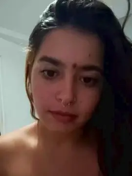 Cam4 Private Sex Chat of hellsnickysexy