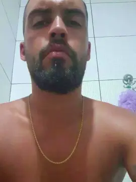 Cam4 Sex Cam of lucasdotadorj23