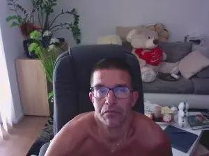 Cam4 Sex Chat of rene605