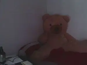 Cam4 Watch Live Sex Cams of AnahiBrowns