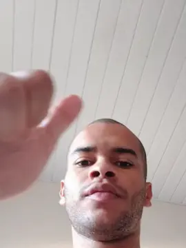 Cam4 Best Webcam of Carlosxntos