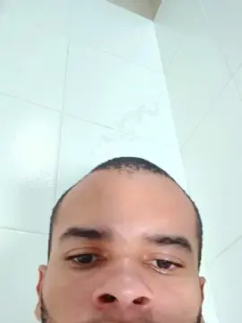 Cam4 Sex Cam of Carlosxntos