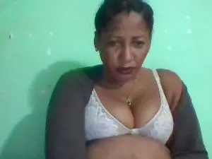 Cam4 Nude Webcam of LyndaBelle