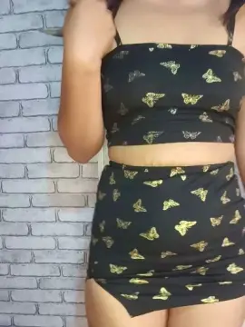 Cam4 Best live sex cam show of Arnah_