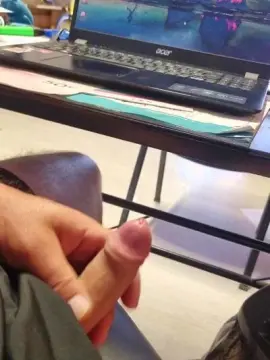 Cam4 Best live sex cam show of Coquinexhibx