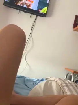 Cam4 Live Sex of Gon539