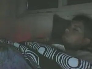Cam4 Live Sex Cam of Leitokss