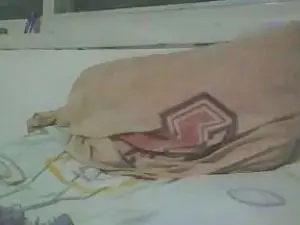 Cam4 Live Porn of Leitokss