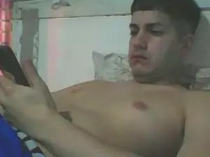 Cam4 Live Sex of Leitokss