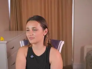 Cam4 Watch Live Sex Cams of MallieDelira