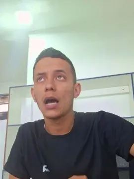 Cam4 Live Sex Cam of Teus18cmbb