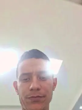 Cam4 Sex Cam of Teus18cmbb