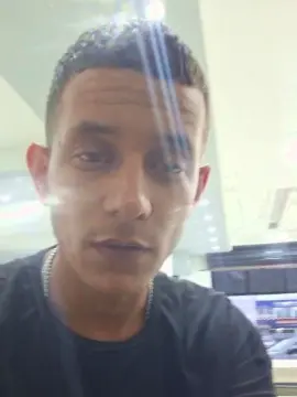 Cam4 Live Porn of Teus18cmbb