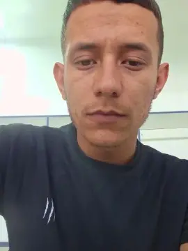 Cam4 Sex Chat of Teus18cmbb