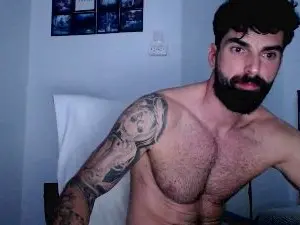 Cam4 Watch Live Sex Cams of _jack7