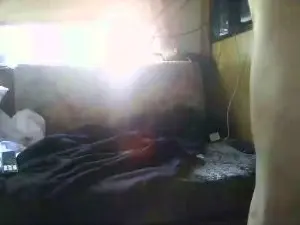Cam4 Free Porn Cam of bigforyou_88
