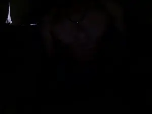 Cam4 Best Webcam of bigforyou_88