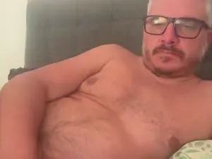 Cam4 Adult Video Chat of derex83
