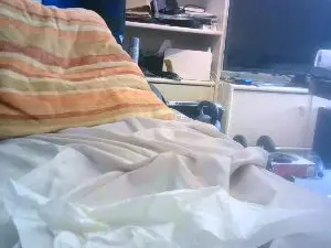 Cam4 Live Sex of max_pleasure1