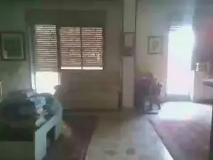 Cam4 Free Live Porn of porcone187
