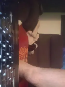 Cam4 Free Live Porn of Kammikazze88