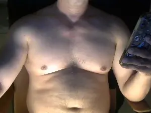 Cam4 Adult Video Chat of Nobody55555