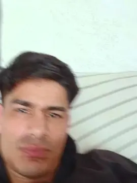 Cam4 Free Porn Cam of Wolfplayer21