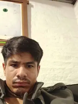 Cam4 Live Sex Cam of Wolfplayer21