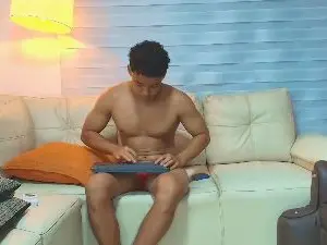 Cam4 Watch Live Sex Cams of oliver_evans_