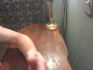 Cam4 Adult Video Chat of 420rebel