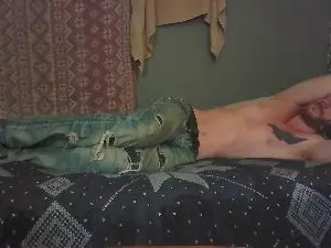Cam4 Sex Cam of 420rebel