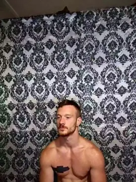 Cam4 Free Porn Cam of 420rebel