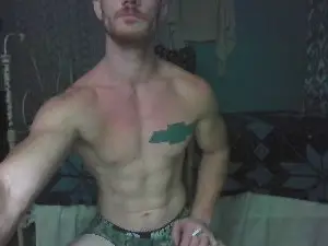 Cam4 Sex Cam of 420rebel