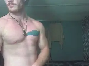 Cam4 Free Porn Cam of 420rebel
