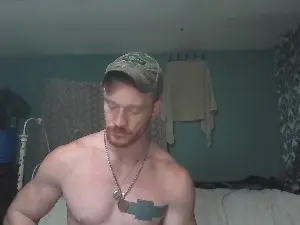 Cam4 Live Sex Cam of 420rebel
