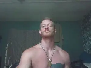 Cam4 Private Sex Chat of 420rebel