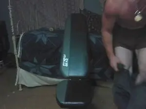 Cam4 Live Sex of 420rebel