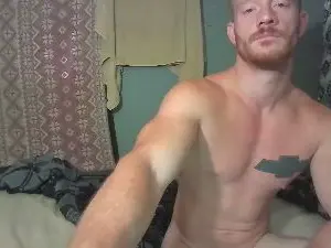 Cam4 Best live sex cam show of 420rebel