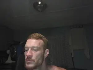 Cam4 Sex Cam of 420rebel