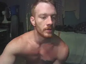 Cam4 Adult Webcams of 420rebel