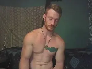 Cam4 Live Sex of 420rebel