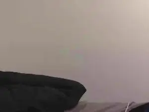 Cam4 Live Sex of Bottomhung